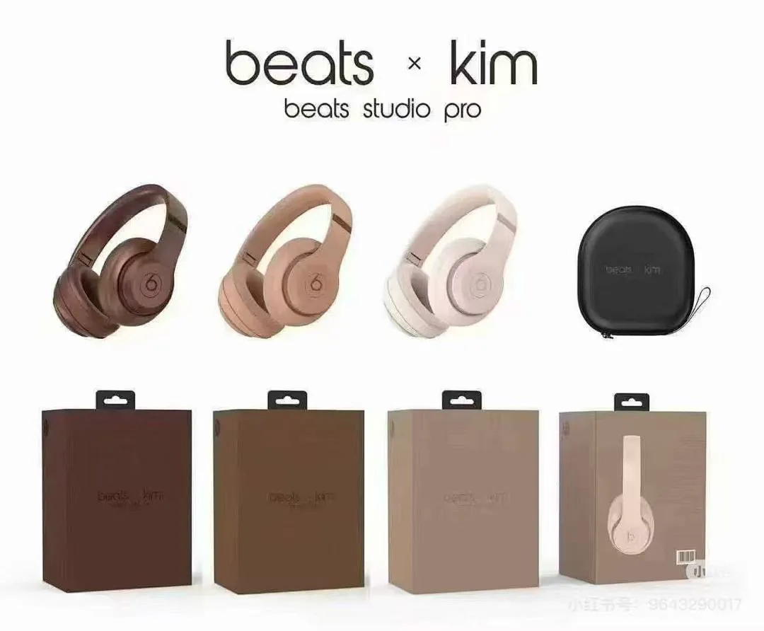 Beats 5887 תמונה 6