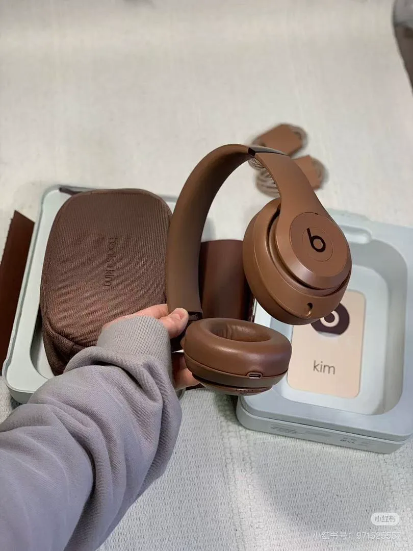Beats 5887 תמונה 7