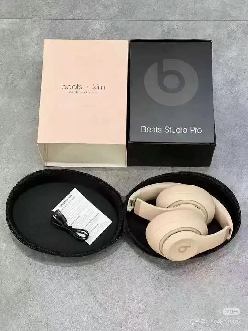 Beats 5887 תמונה 8