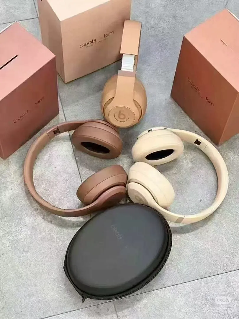 Beats 5887 תמונה 9