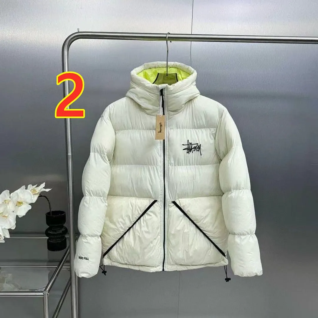 Stussy 5888 תמונה 2