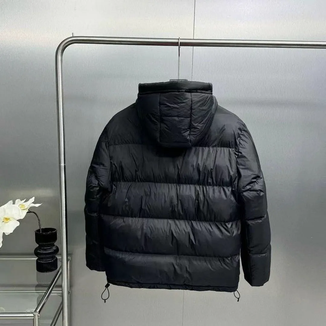 Stussy 5888 תמונה 3