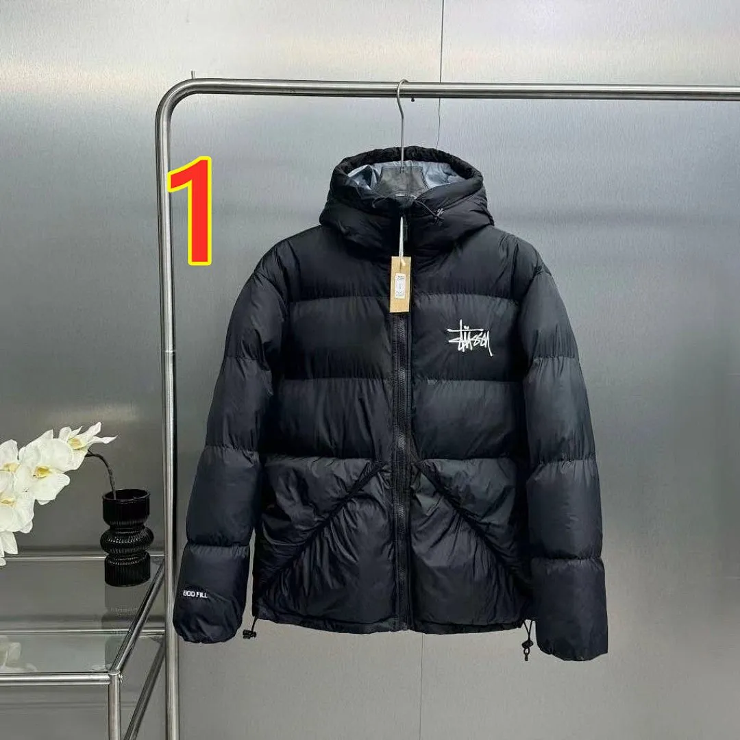 Stussy 5888 תמונה 6