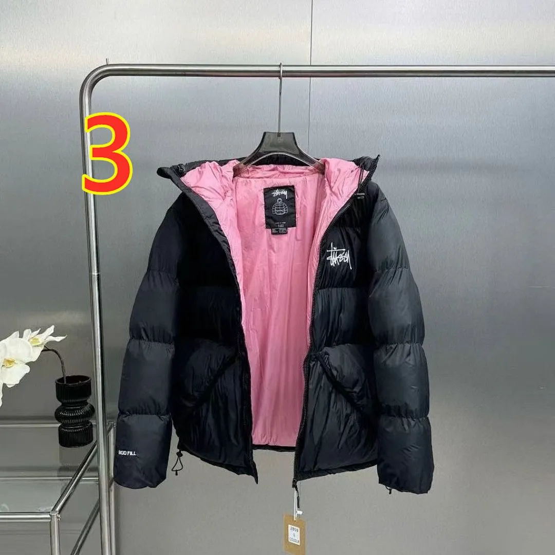 Stussy 5888 תמונה 7