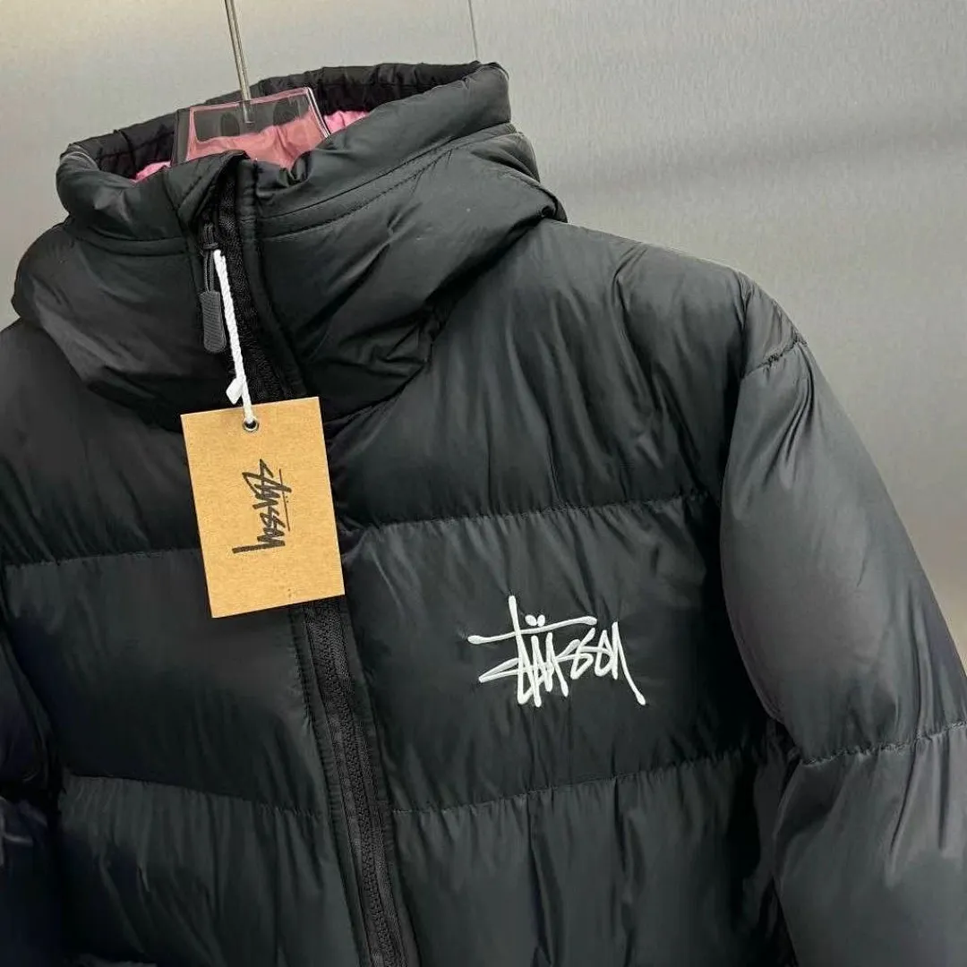 Stussy 5888 תמונה 9