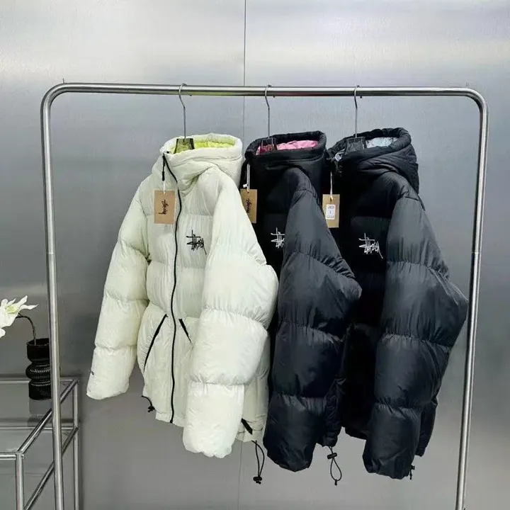 Stussy 5888