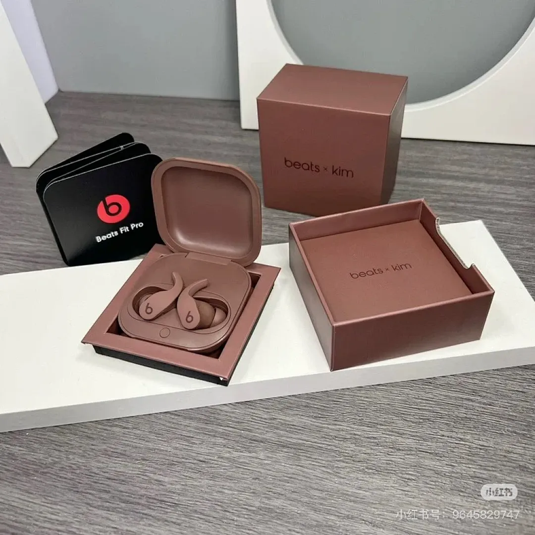 Beats 5889 תמונה 10