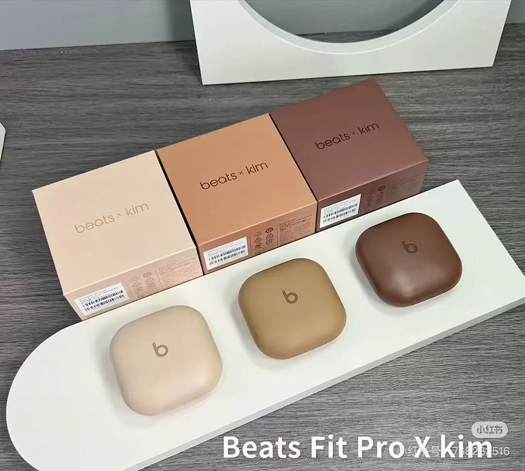 Beats 5889 תמונה 13