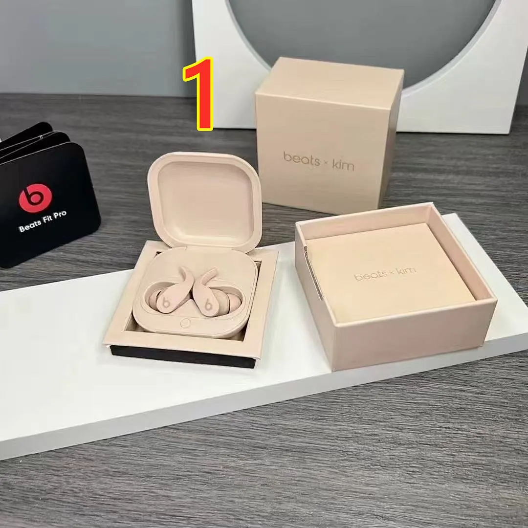 Beats 5889 תמונה 2