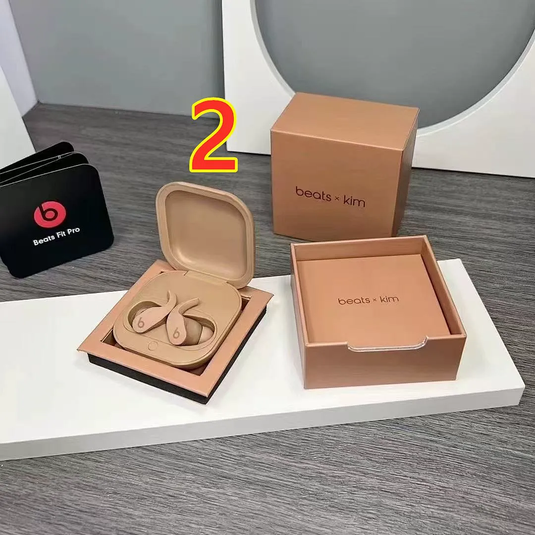 Beats 5889 תמונה 3