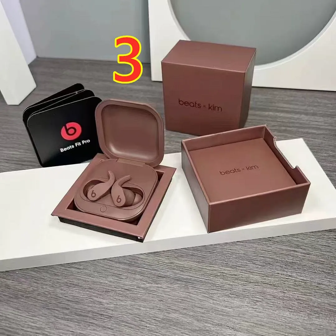 Beats 5889 תמונה 4