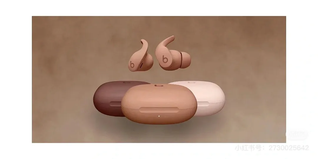 Beats 5889 תמונה 8