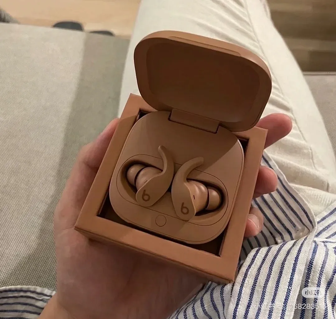Beats 5889 תמונה 9