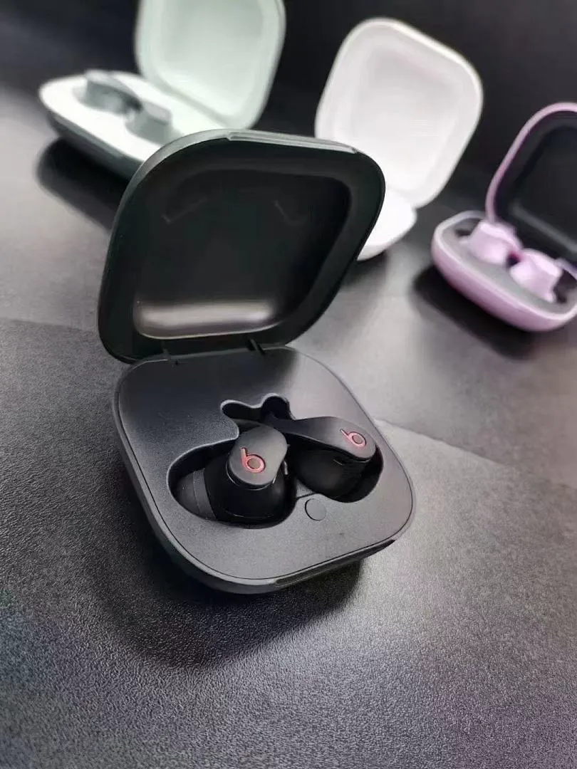 Beats 5890 תמונה 3