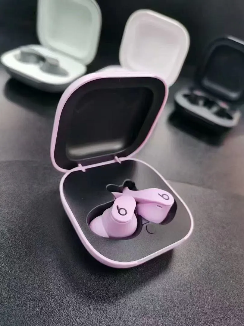 Beats 5890 תמונה 4