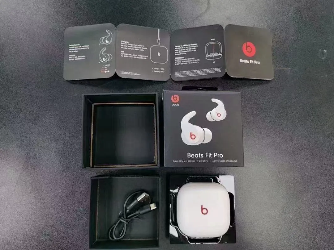 Beats 5890 תמונה 6