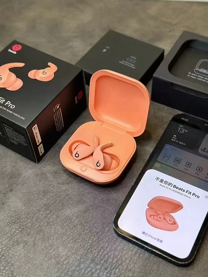 Beats 5890 תמונה 8