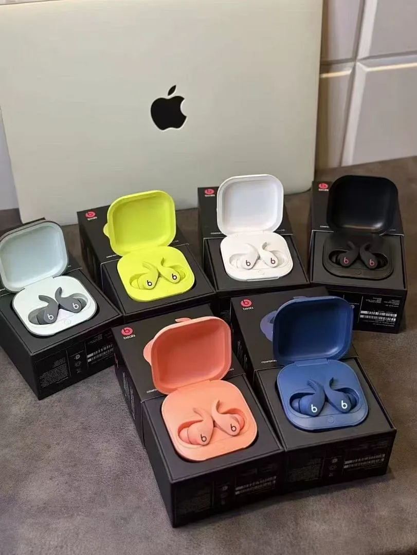 Beats 5890 תמונה 9