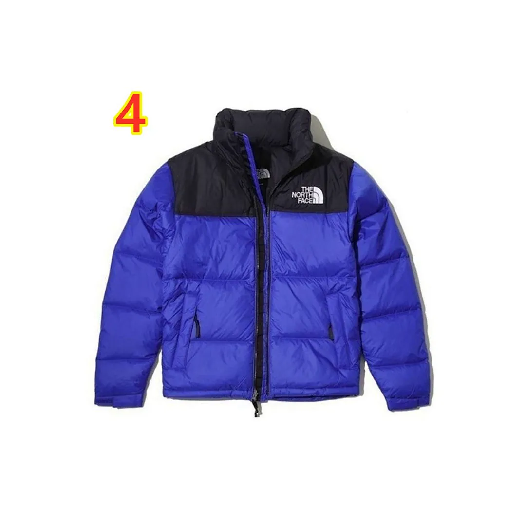 The North Face 5893 תמונה 11