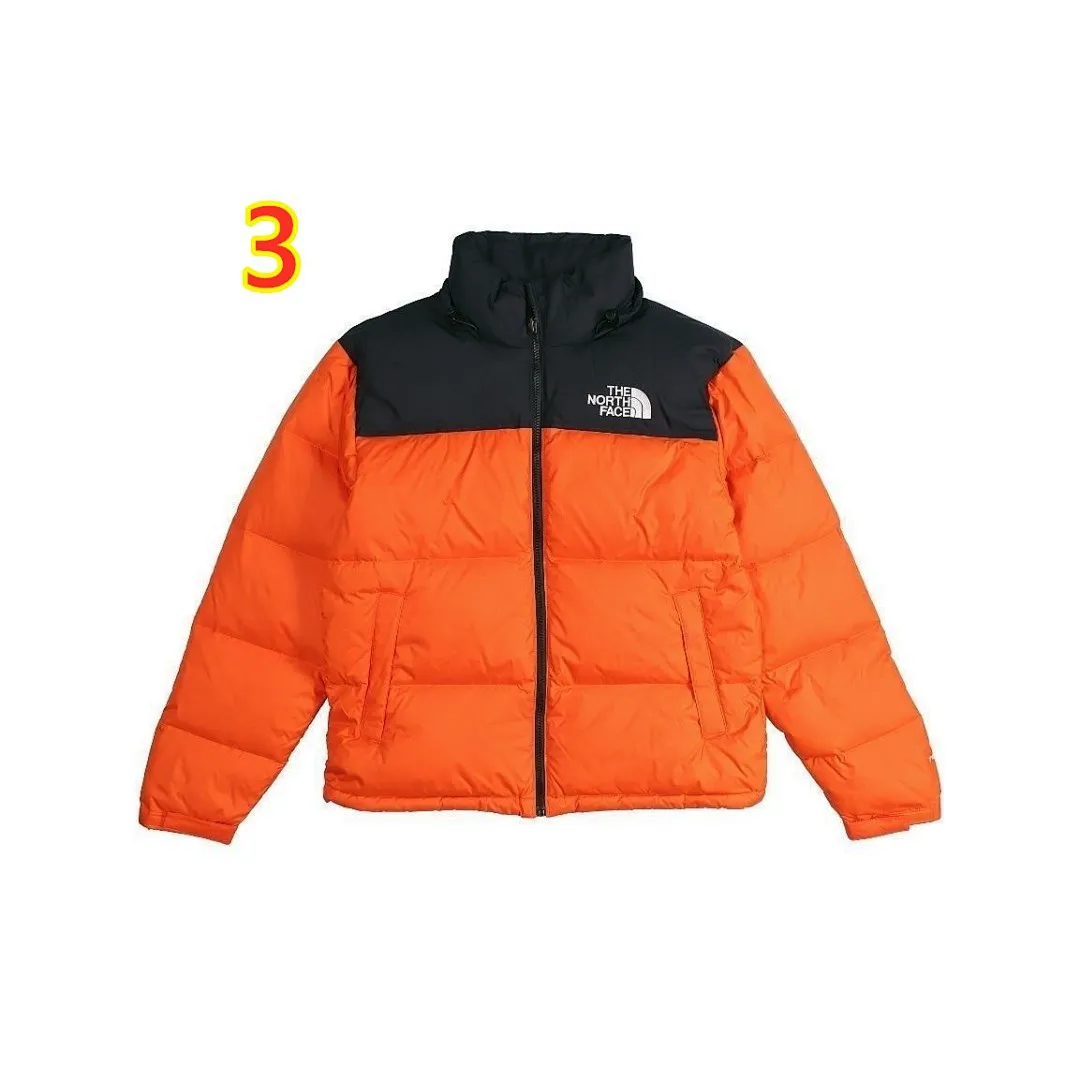The North Face 5893 תמונה 12