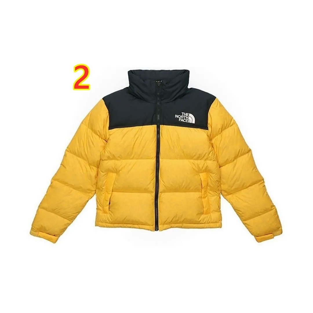 The North Face 5893 תמונה 13