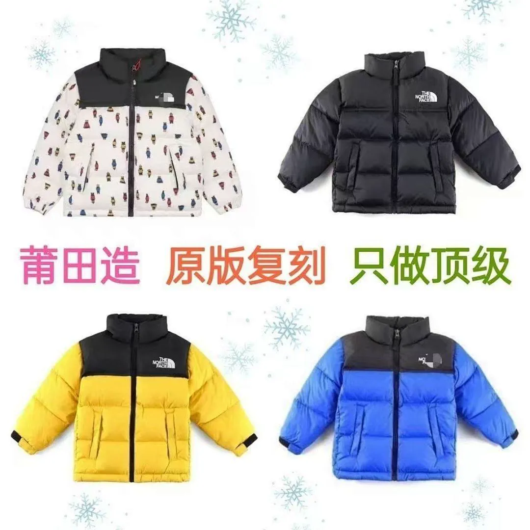 The North Face 5893 תמונה 15