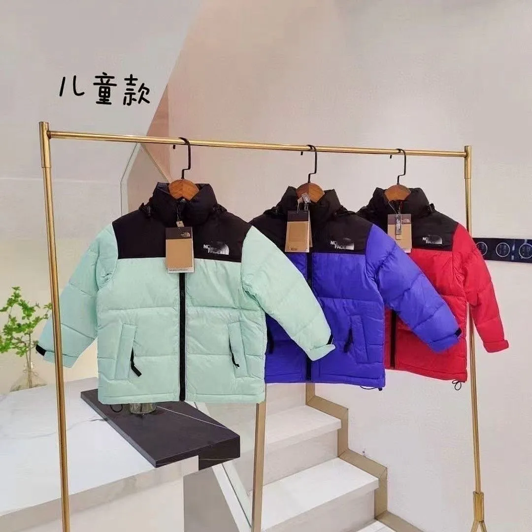 The North Face 5893 תמונה 3