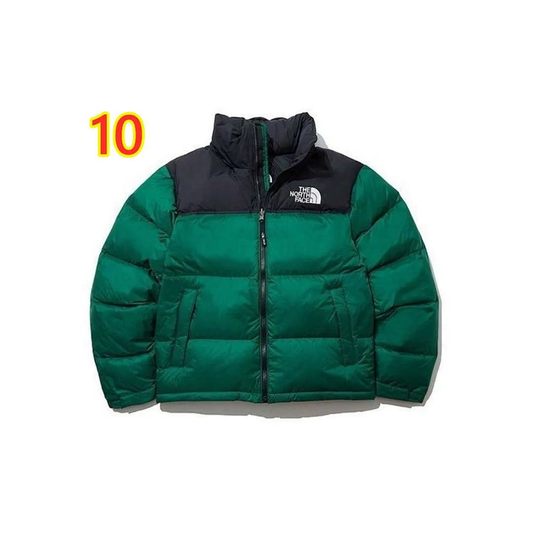 The North Face 5893 תמונה 4