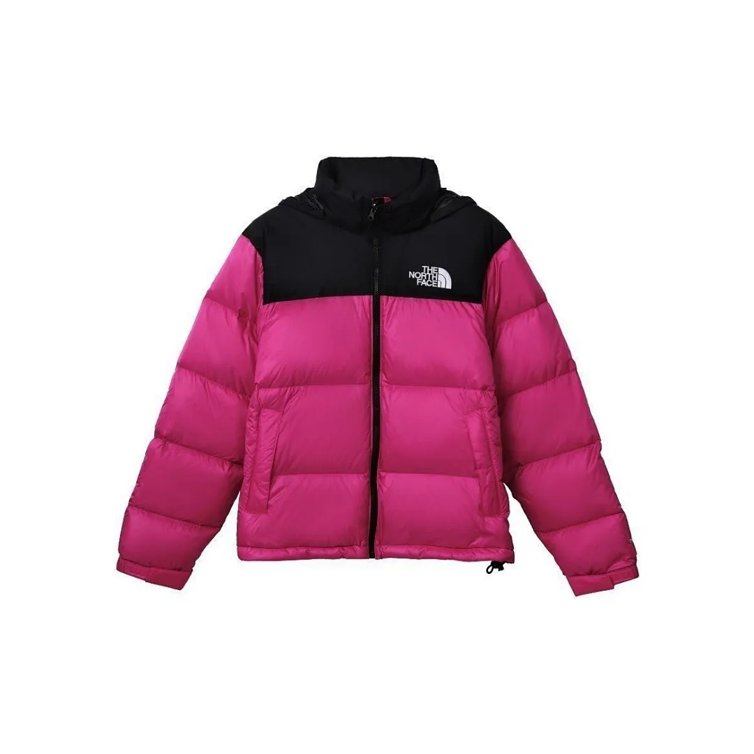 The North Face 5893 תמונה 5