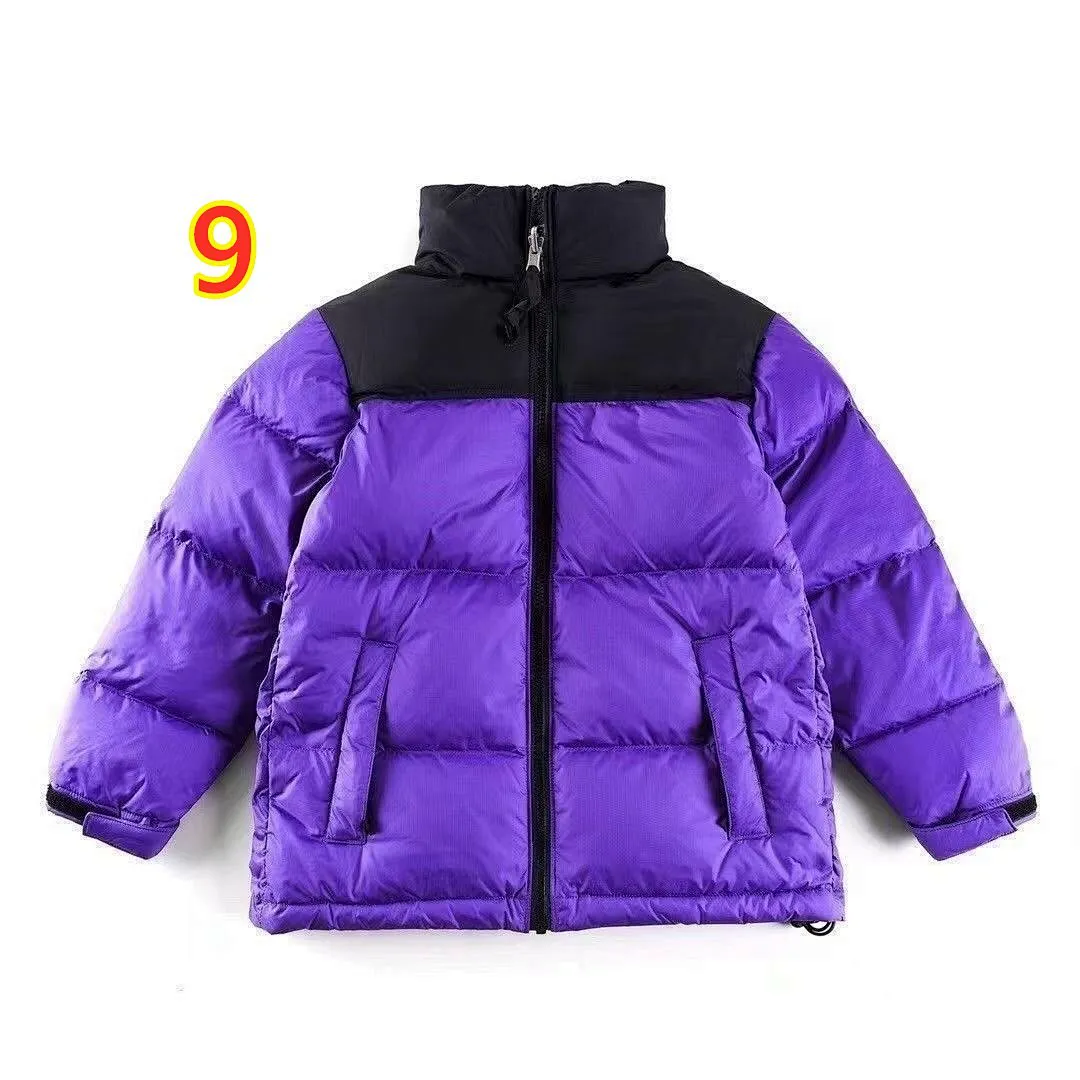 The North Face 5893 תמונה 6