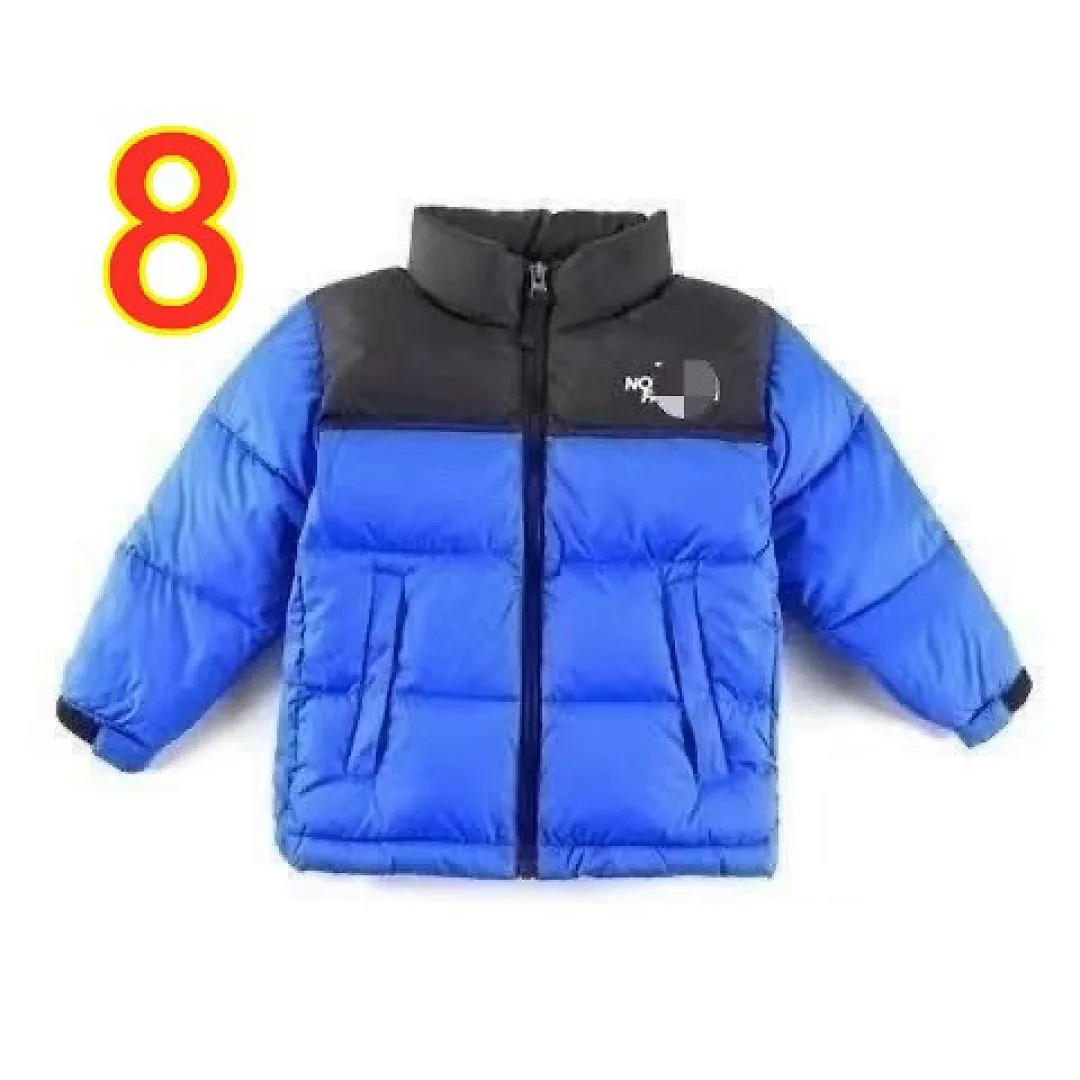 The North Face 5893 תמונה 7