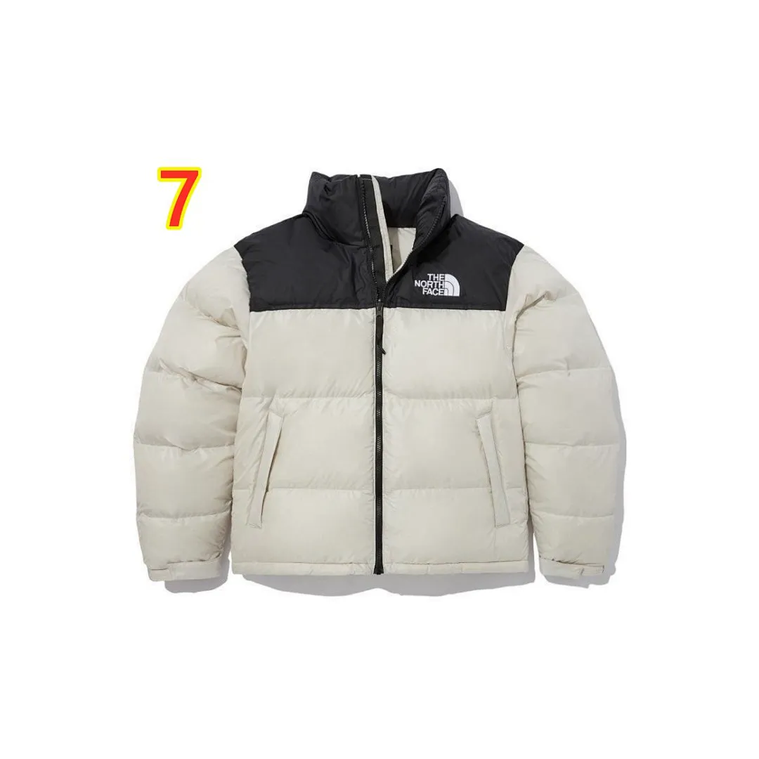 The North Face 5893 תמונה 8