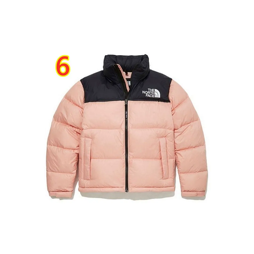 The North Face 5893 תמונה 9