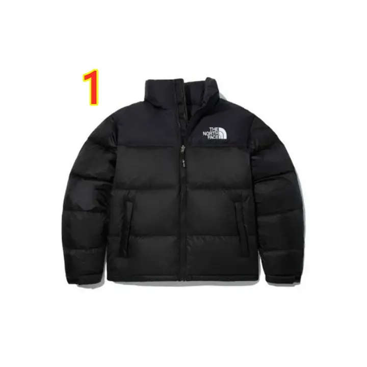 The North Face 5893