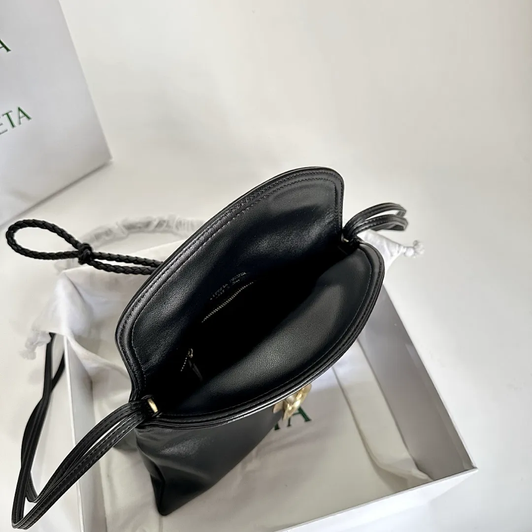 Bottega Veneta 5907 תמונה 10