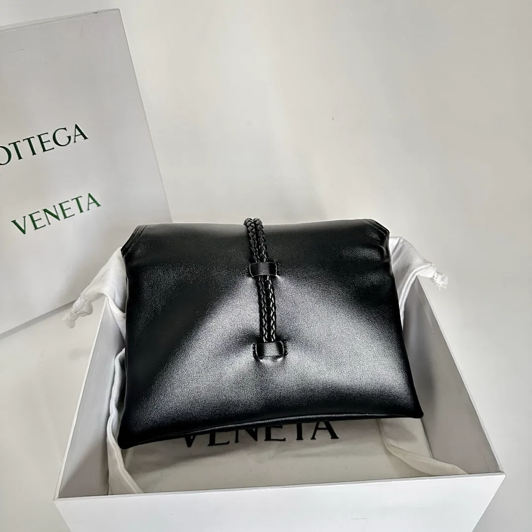 Bottega Veneta 5907 תמונה 11