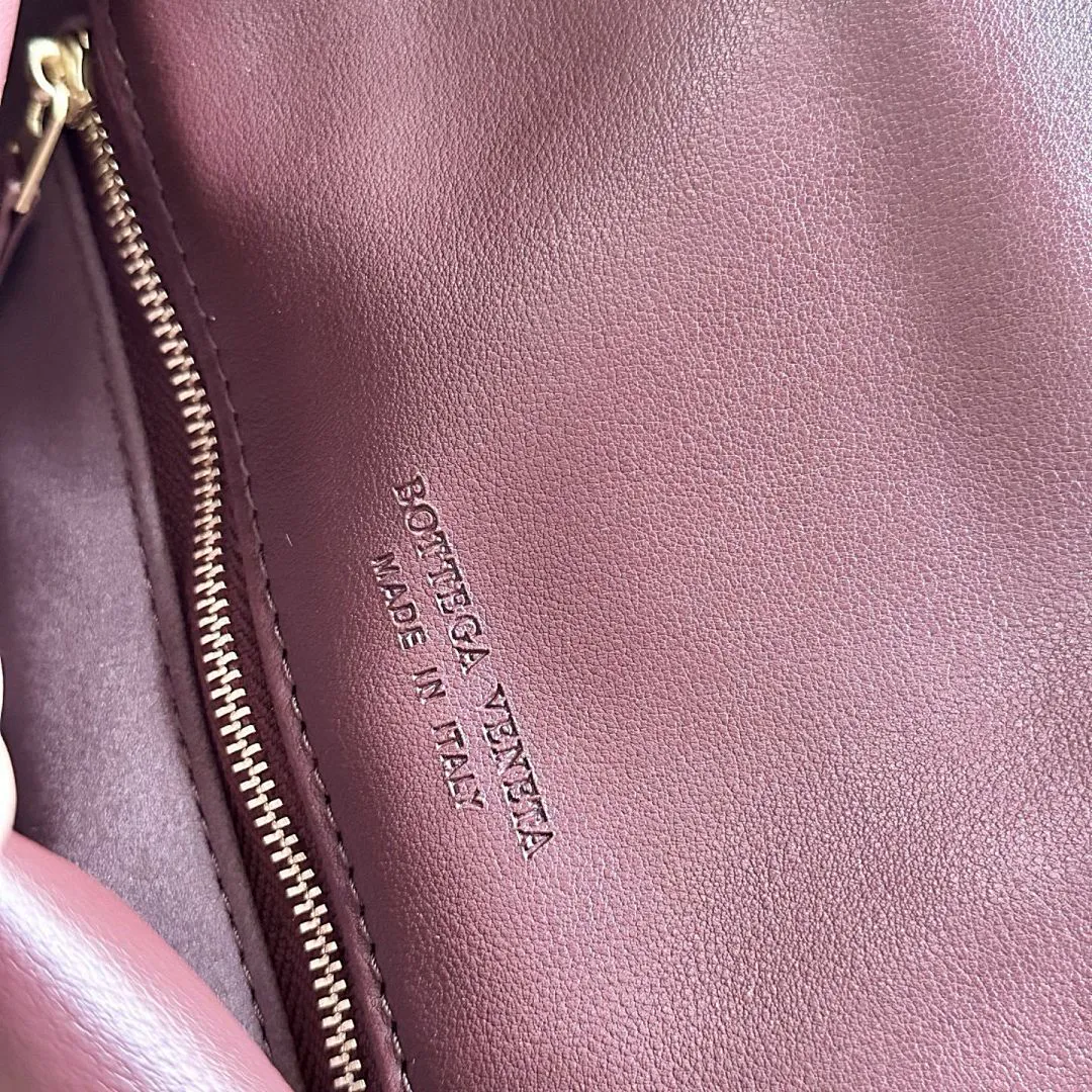 Bottega Veneta 5907 תמונה 12