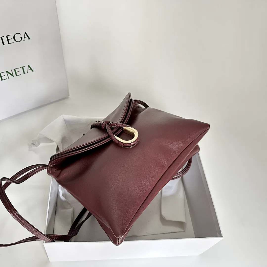 Bottega Veneta 5907 תמונה 15