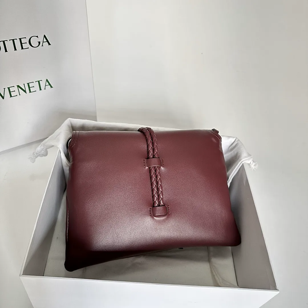 Bottega Veneta 5907 תמונה 16