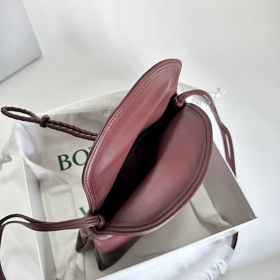 Bottega Veneta 5907 תמונה 17