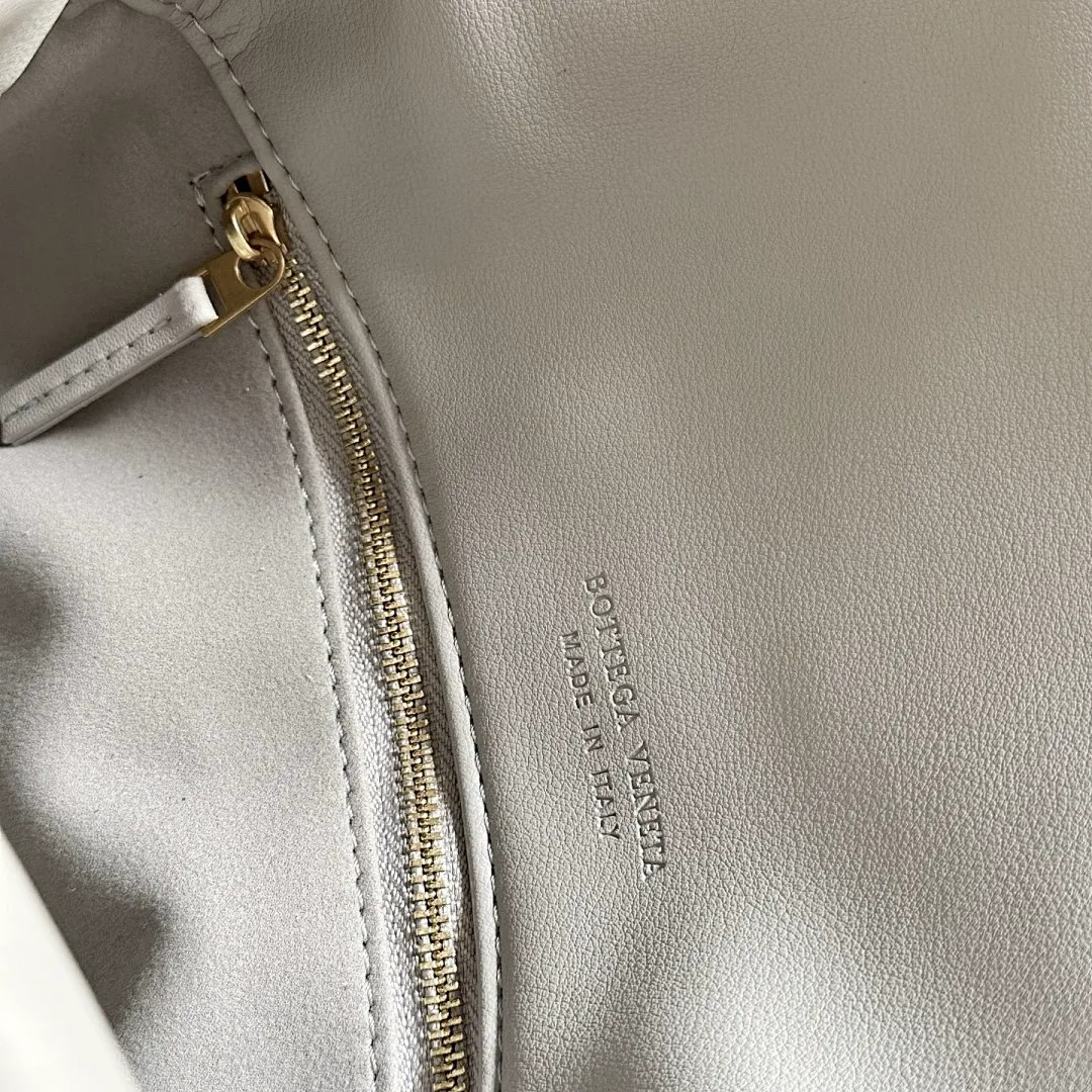 Bottega Veneta 5907 תמונה 18