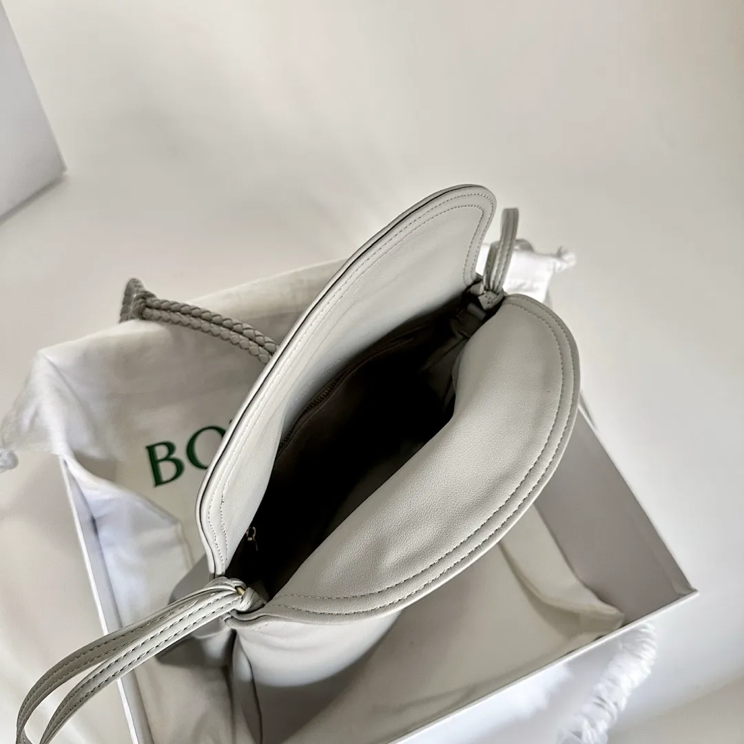Bottega Veneta 5907 תמונה 19