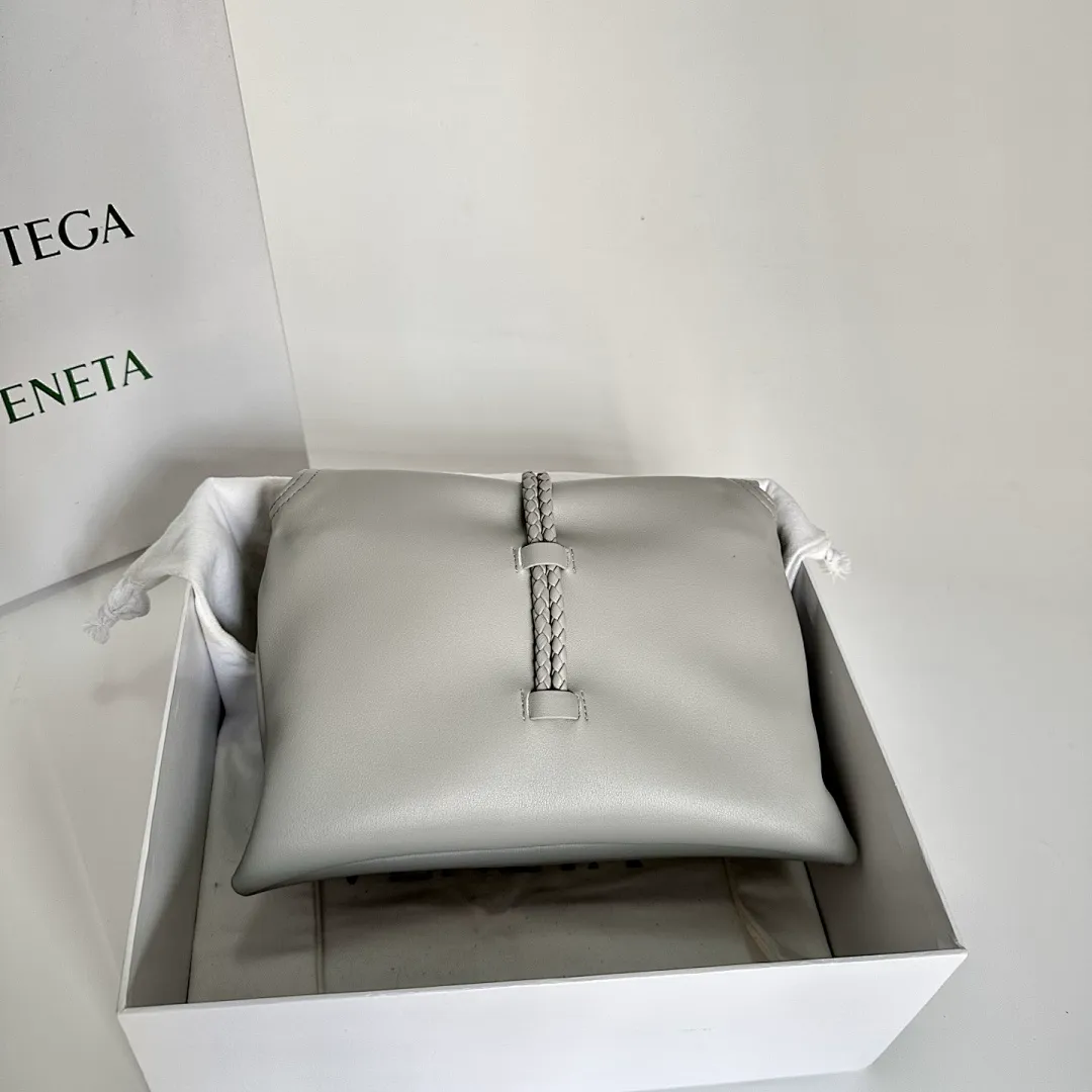 Bottega Veneta 5907 תמונה 20