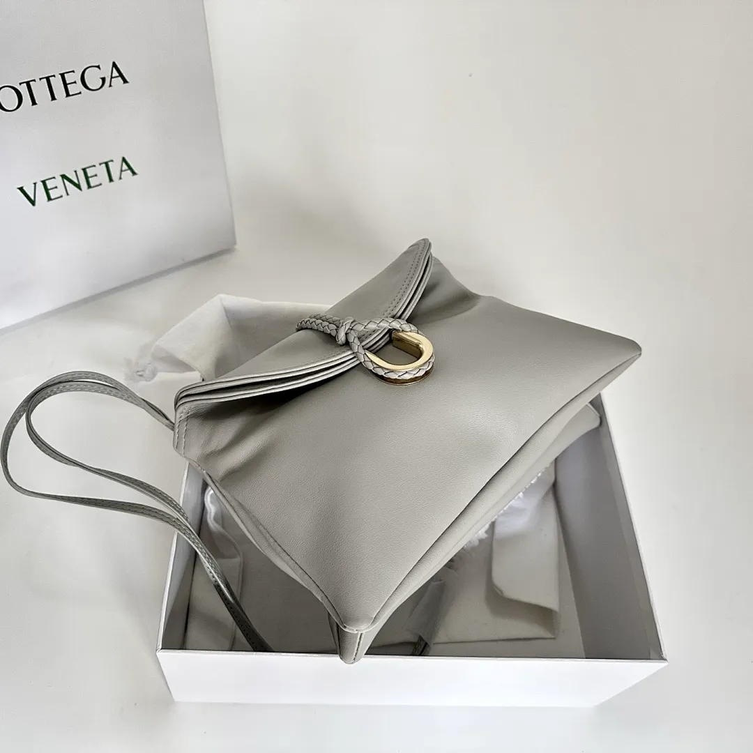 Bottega Veneta 5907 תמונה 21