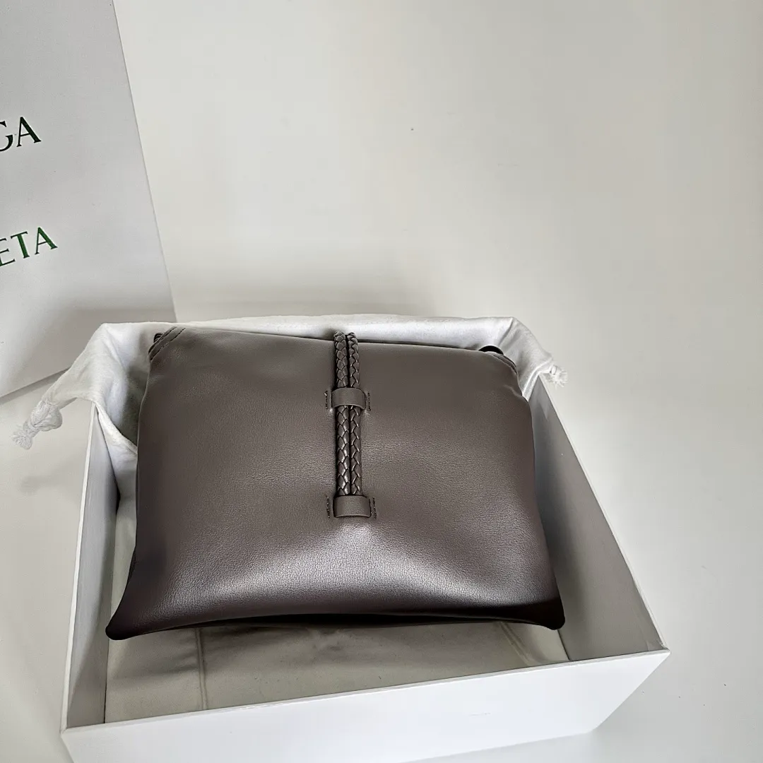 Bottega Veneta 5907 תמונה 22