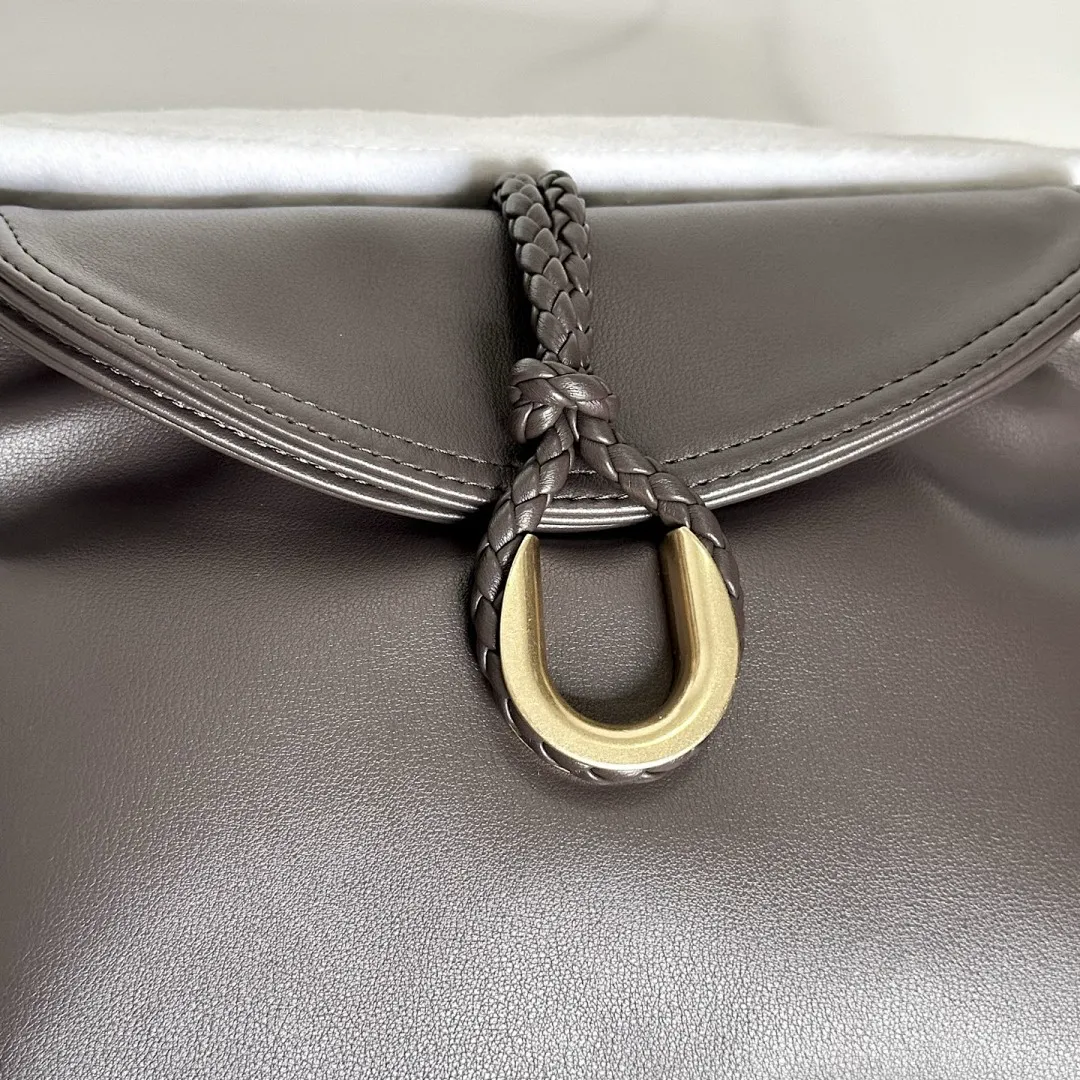 Bottega Veneta 5907 תמונה 23