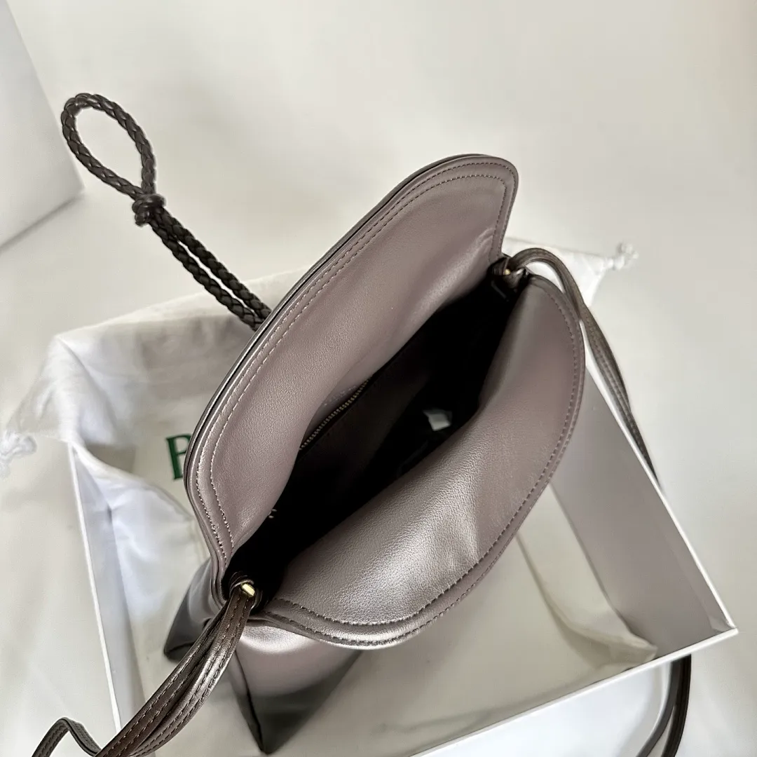 Bottega Veneta 5907 תמונה 24