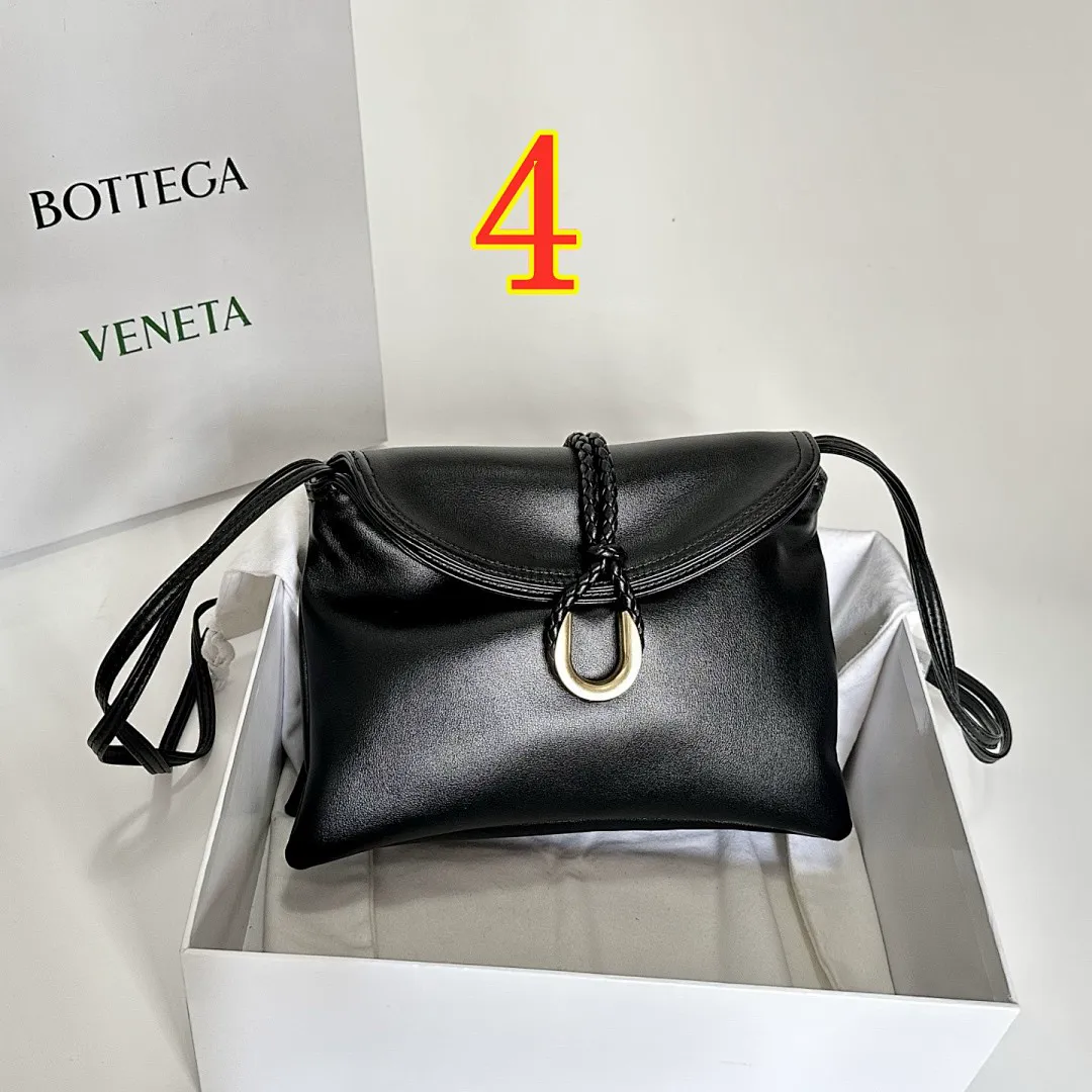 Bottega Veneta 5907 תמונה 5