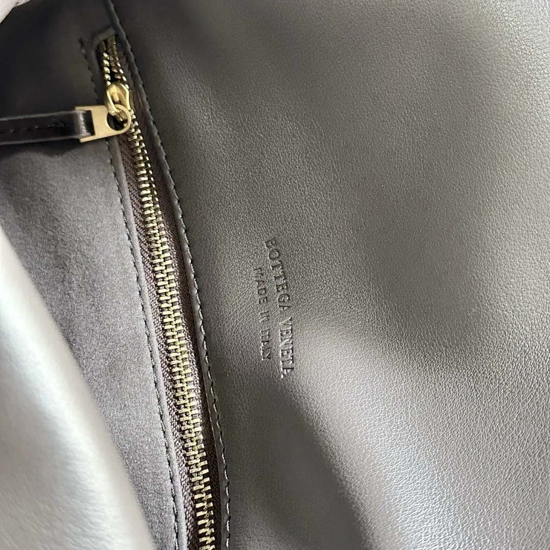 Bottega Veneta 5907 תמונה 6