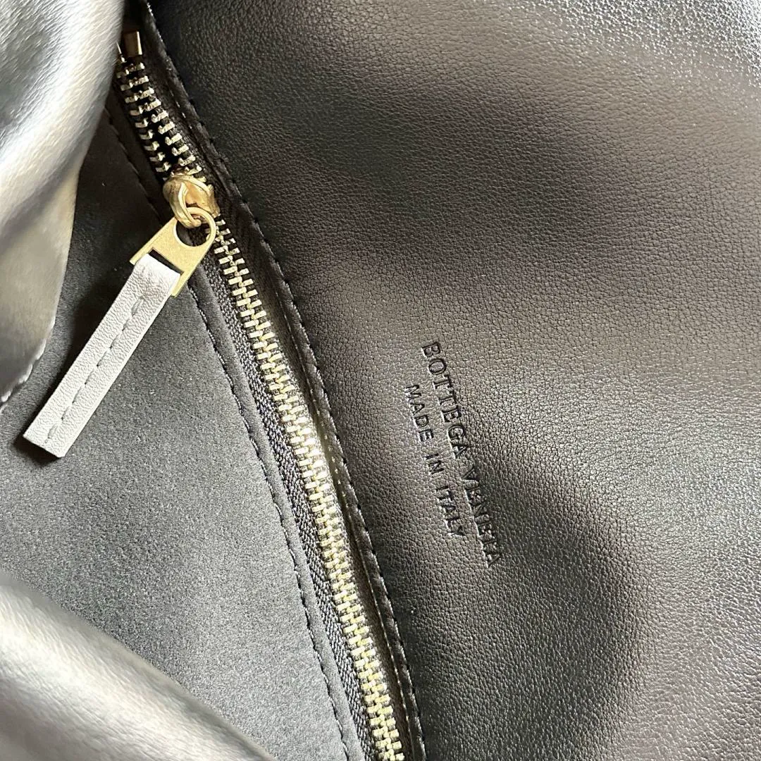 Bottega Veneta 5907 תמונה 8